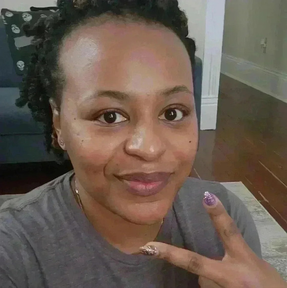 Old Navy Mens Multicolor "USA" Baseball Outdoor Cap Adjustable One Size Hat - Picture 10 of 10